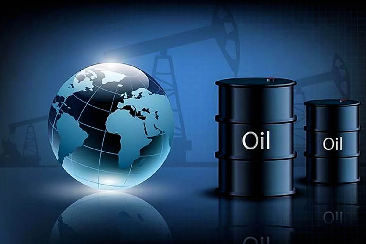 قیمت نفت ۷ اردیبهشت ۱۴۰۵ | صعود نفت در پاسخ به بسته ماندن تنگه هرمز