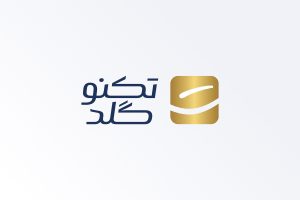 لوگو تکنوگلد